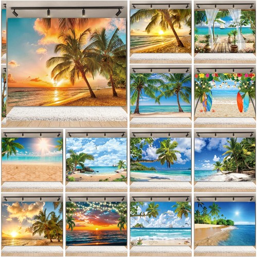 Sommer meerblick strand extra - sommer,