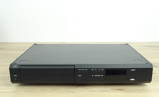 CD Spieler Braun Atelier HiFi