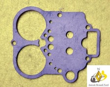 1x Dichtung Vergaser Weber 32