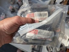 orig NOS Ersatzteile Yamaha XT500 SR500: 1x Zündspule ignition coil 2J2-82310-51