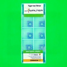 WALTER CCMT09T308-PF  WSM20S