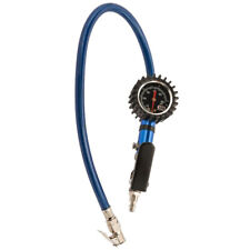 ARB Reifenfülleinheit