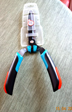 Buchsschere COMFORT von Gardena