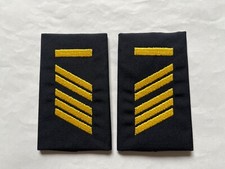 Bundeswehr marine - bundeswehr,