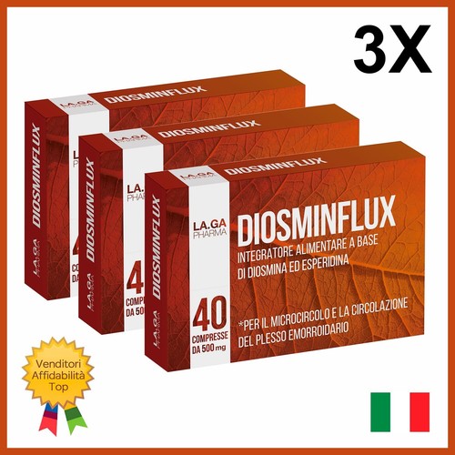 Diosmin esperidin diosminflux - esperidin,