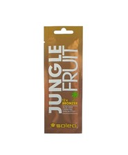 Soleo basic jungle fruit - soleo,