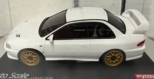 Kyosho mini auto - auto, scale,