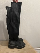 Sam Edelman Lerue Black