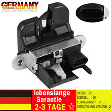 Für VW GOLF 5 V VW GOLF 6 VI