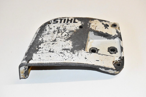 Stihl 031 original - stihl,