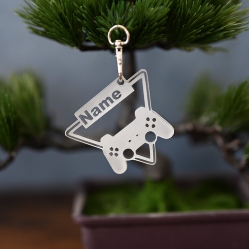 Personalisierter gaming - personalisierter,