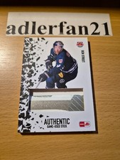DEL 23-24 STICK CARD Ben