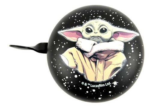 Star wars klang - wars, 2-klang