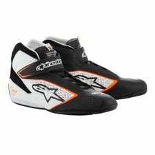 Alpinestars Tech 1-T FIA
