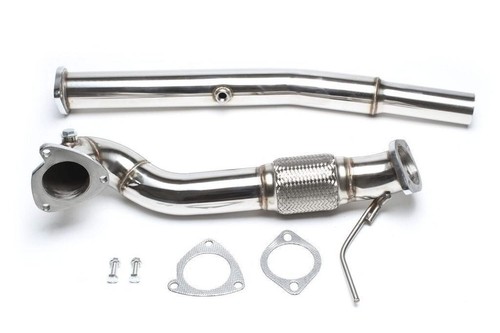Technix downpipe audi - technix,