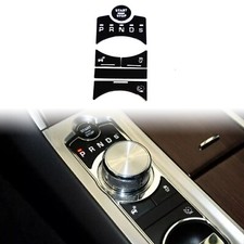 Passend Für 2012–2015