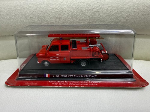 Del prado modellauto - prado, 1:50