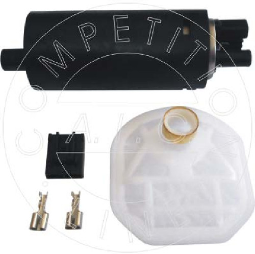 Aic kraftstoffpumpe 52407 opel - kraftstoffpumpe,