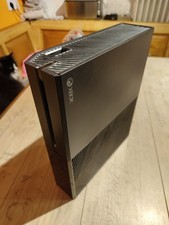 Xbox One 1TB Ohne Controller