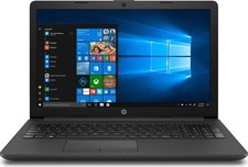 255 notebook 6 - g7,