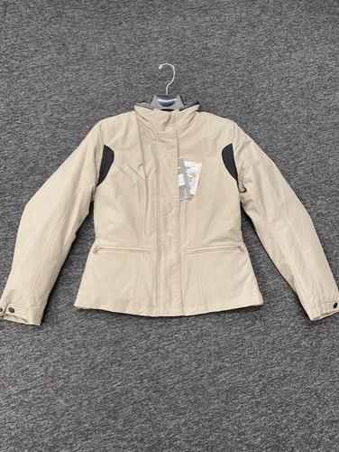 Original yamaha motorradjacke - yamaha,