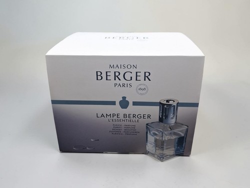 Lampe berger paris - lampe,