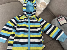 Name It Marken Jacke schöne