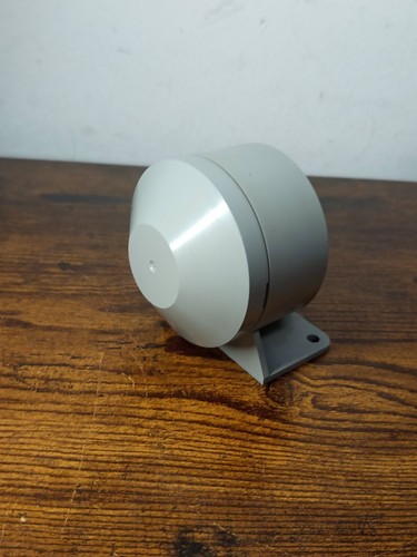 Fhf fernsig sh75 signalhorn - sh75,