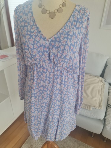 Neu süßes sommer midi kleid - süßes,