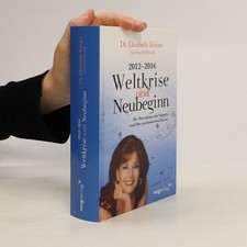 Weltkrise und Neubeginn  | 