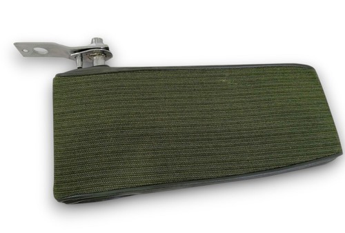 Mittelarmlehne armlehne für - mittelarmlehne,