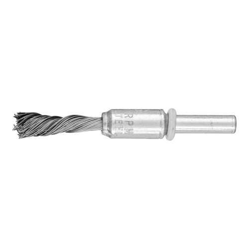 Pferd tools singletwist - tools,