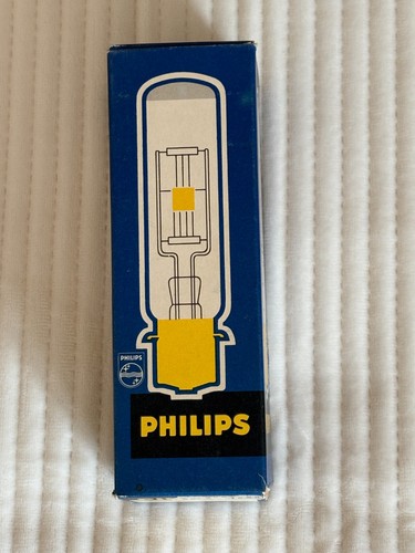 Philips projektorlampe - philips,