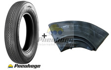 76p tt heidenau p29 - 5.00-16,