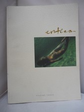 The Journal of Erotica -