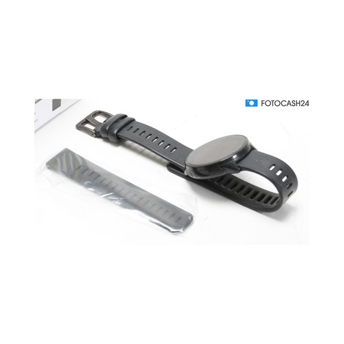 Polar pacer black - polar, black/black