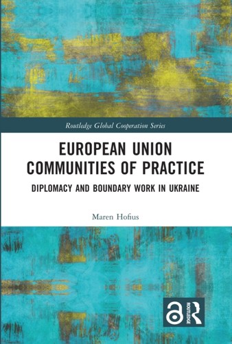 European union communities - european,