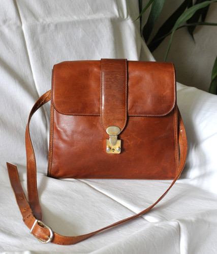 Schultertasche umhängetasche - schultertasche,