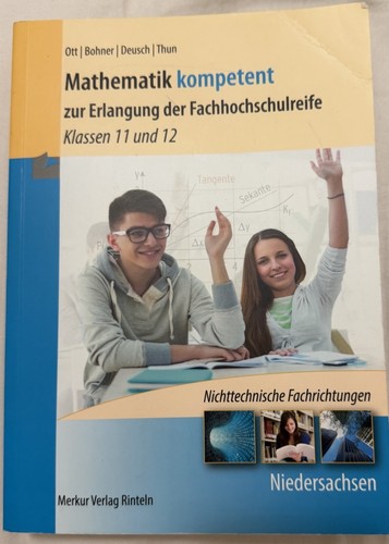 Merkur verlag rinteln - verlag,
