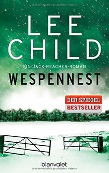 Wespennest ein - wespennest:,