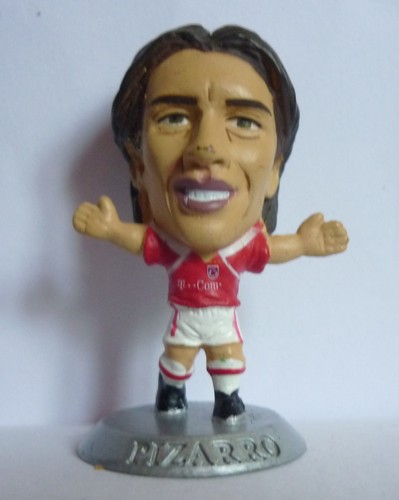 Corinthian microstars - corinthian®, microstars™