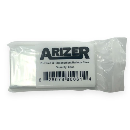 Arizer ballonbeutel set für - arizer, ballonbeutel-set