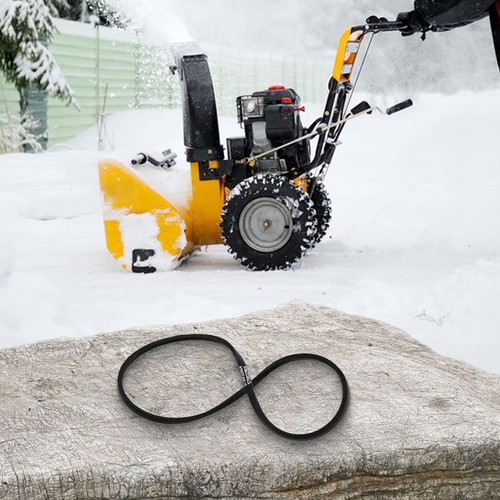 Schneepflug ersatzteile passen - schneepflug,