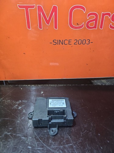 Ford mondeo tdci - ford, central
