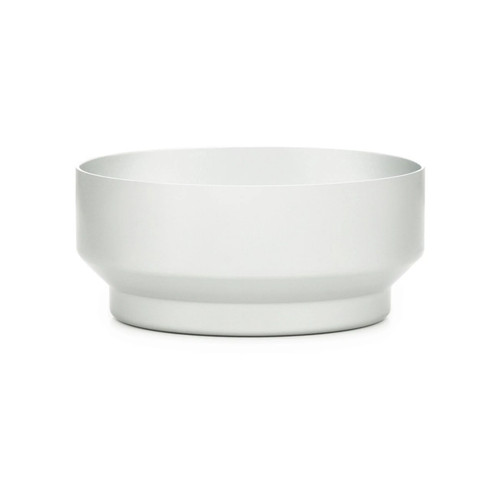 Normann copenhagen meta - normann,