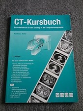 Kursbuch ein arbeitsbuch - ct-kursbuch:,