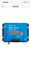 Victron orion smart dc - orion, dc-dc