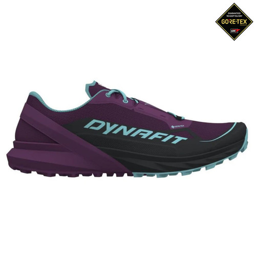 Dynafit ultra gtx damen - dynafit, 50