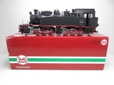 (KHK002) LGB 25851 Dampflok BR