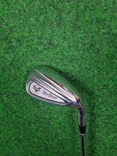 MAC GREGOR M455 Forged 6-Eisen
